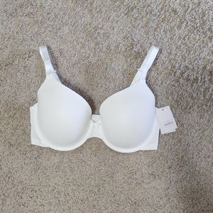 Auden Bra